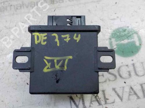 Elektronisk modul AUDI A6 C6 (4F2) 3.0 TDI quattro | BP5285336M83 