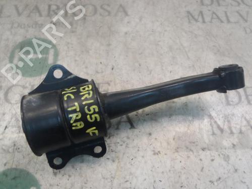 Used Support Support VW POLO (6N2) 1.4 (60 hp) 14269113 14269113