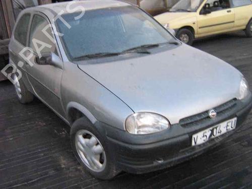 Specchietti retrovisore OPEL CORSA B (S93) 1.6 GSI 16V (F08, F68, M68) | BP3772946I6 