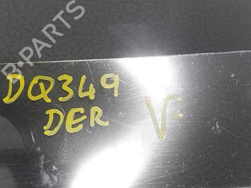 Right sun visor BMW X1 (F48) xDrive 20 d | BP26679787I2 