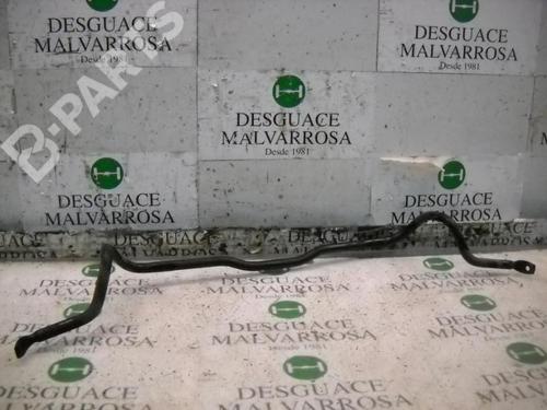 anti-roll-bar-ford-focus-i-daw-dbw-18-turbo-di-tddi-1998-1999-2000-2001-2002-2003-2004-2005-2006-2007-2008-2009-3734349 main image