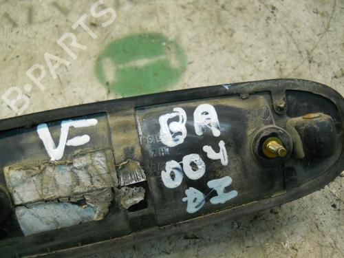 Front left exterior door handle JEEP GRAND CHEROKEE II (WJ, WG) 3.1 TD 4x4 | BP16903754C128 