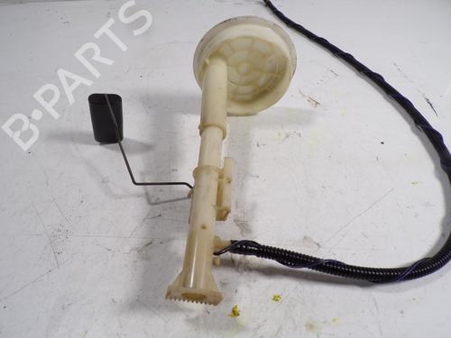 Fuel pump NISSAN X-TRAIL II (T31)  | BP7876500M76 