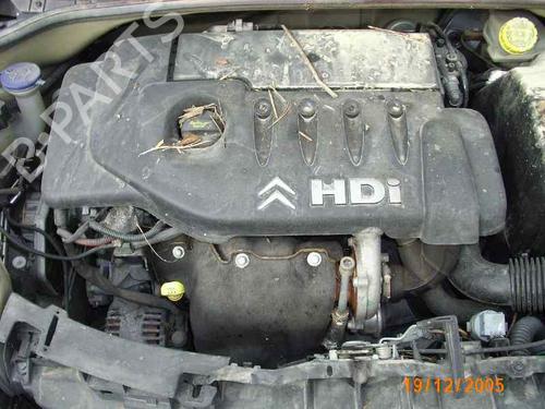  - Image 7