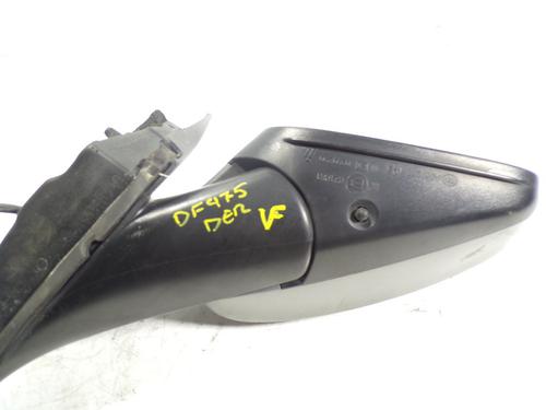 Right mirror ALFA ROMEO GIULIETTA (940_) 1.6 JTDM (940FXD1A) | BP7036271C27 