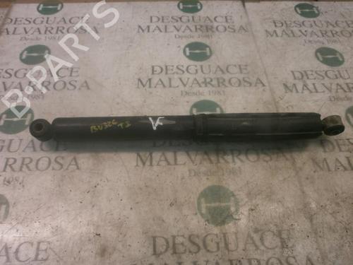 BP3801712M18 main image