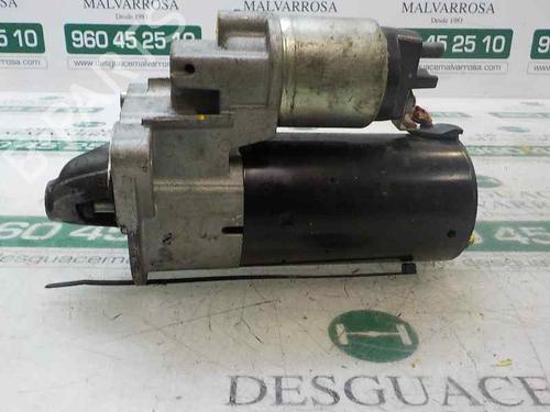 Starter OPEL INSIGNIA A (G09) 2.0 CDTI (68) | BP3866409M8 