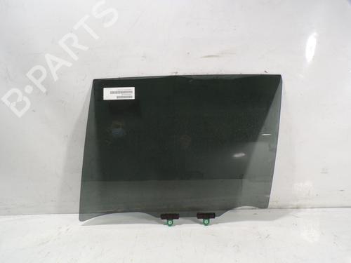 Rear left door window TOYOTA RAV 4 V (_A5_, _H5_)  | BP9084546C20 