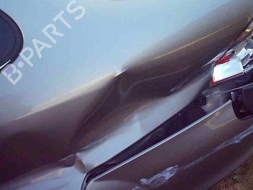 Engine mount OPEL VECTRA B (J96) | BP9085348M89 - Image 32