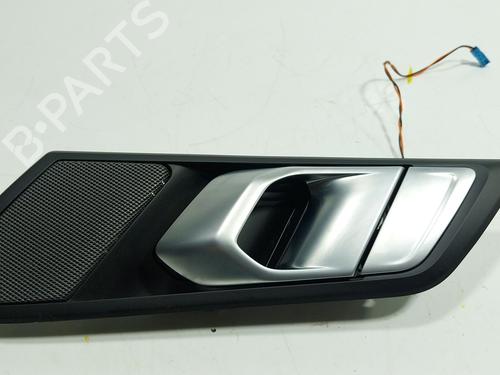 rear-left-interior-door-handle-bmw-x5-g05-f95-2018-34366514 main image