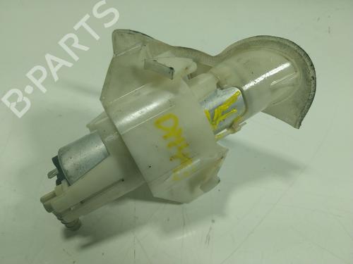 Used Fuel pump Fuel pump BMW 5 (F10) 525 d (204 hp) 17723451 17723451