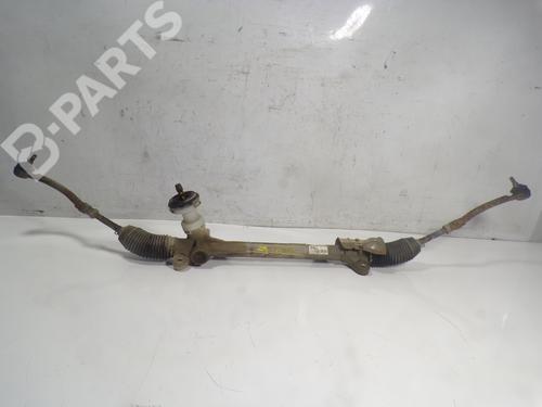 Used Steering rack Steering rack HYUNDAI i30 (GD) 1.4 (101 hp) 9952278 9952278