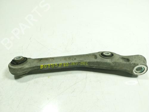 Used Left front suspension arm Left front suspension arm AUDI A4 B9 Avant (8W5, 8WD) 1.4 TFSI (150 hp) 20485467 20485467