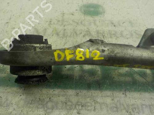 Left rear suspension arm PEUGEOT 508 SW I (8E_)  | BP6456760M14 