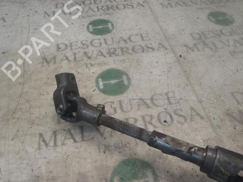  - Image 6
