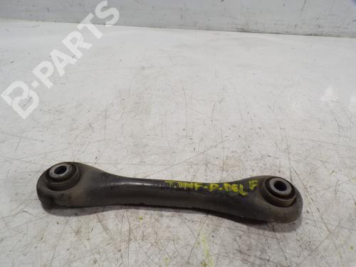 right-rear-suspension-arm-ford-focus-iii-16-tdci-1703145-2010-2011-2012-2013-2014-2015-2016-2017-2018-2019-2020-8694862 main image