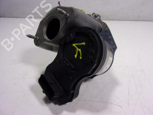 Servo brake TOYOTA YARIS CROSS (MXP_) 1.5 Hybrid (MXPJ10) | BP15839640M42 