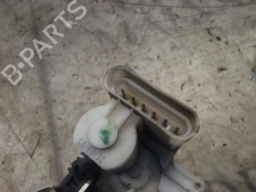 Front right lock FIAT PUNTO (188_) 1.3 JTD 16V | BP3815288C97 