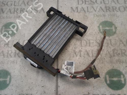 Used Heater resistor Heater resistor 11642762 11642762