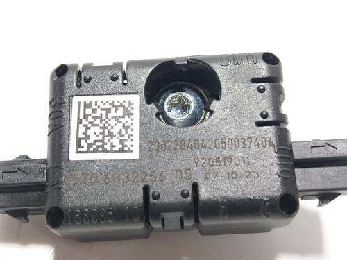 electronic-module-bmw-x5-g05-f95-2018-30361344 main image