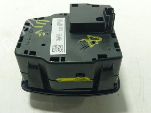 Switch CITROËN DS5 1.6 HDi 110 | BP27366074I30 
