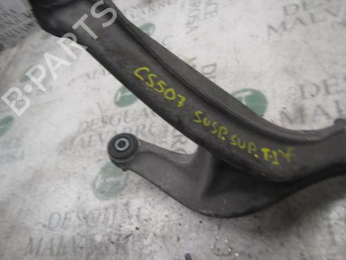 Left rear suspension arm PEUGEOT 508 I (8D_)  | BP4008310M14