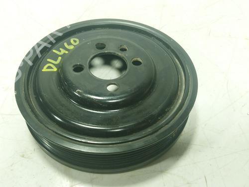 pulley-seat-leon-sportstourer-kl8-kld-2020-32238348 main image