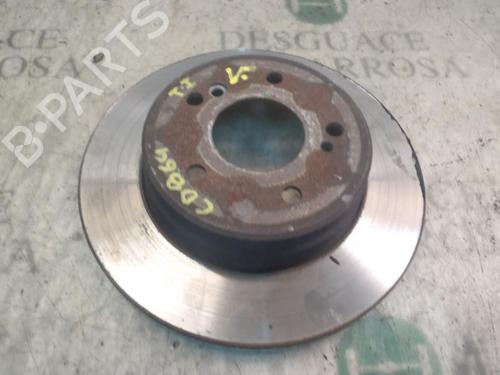 other-mercedes-benz-clk-c208-a2104230412-1997-1998-1999-2000-2001-2002-2003-14272108 main image