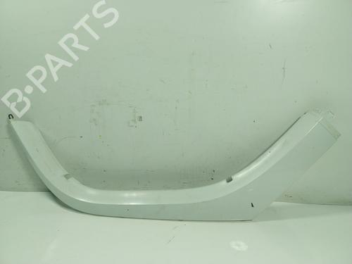 BP17992817O1 main image
