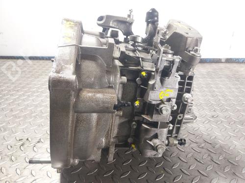 Gearbox ALFA ROMEO GIULIETTA (940_)  | BP20645716M3 