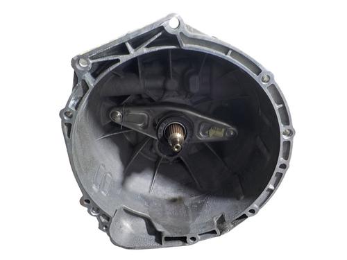 Gearbox BMW 1 (F20) | BP15066835M3