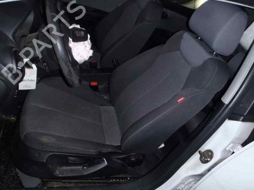  - Image 8