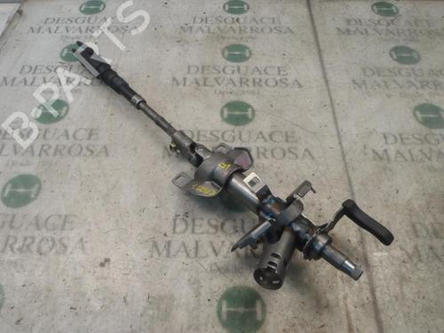 Used Steering column Steering column CITROËN XSARA PICASSO (N68) 2.0 HDi (90 hp) 3810065 3810065