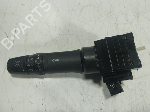 Used Headlight switch Headlight switch MITSUBISHI ASX (GA_W_) 1.6 MIVEC (GA1W) (117 hp) 19508957 19508957