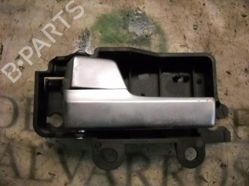 Venstre foran invendig håndtak FORD FOCUS II (DA_, HCP, DP) [2004-2013]  3749127