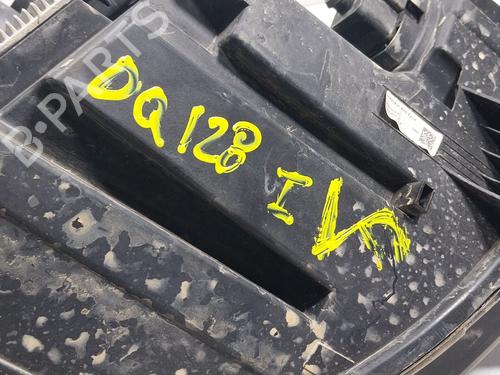 Left headlight VW ID.4 (E21) | BP28089367C28 - Image 3