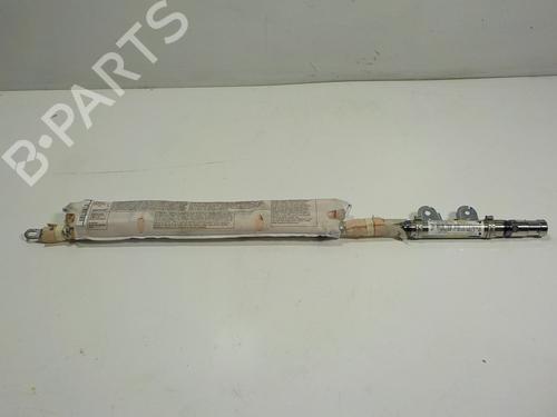 BP11030861O1 main image