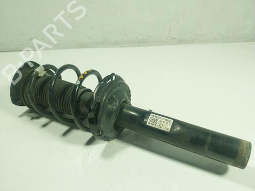 right-front-shock-absorber-seat-ateca-kh7-khp-2016-23107684 main image