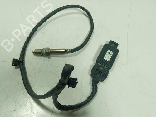 Elektronisk sensor BMW X4 (G02, F98) xDrive 20 d Mild-Hybrid (190 hp) 30478285