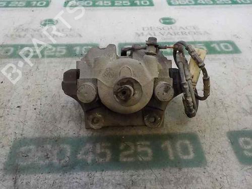 Right rear brake caliper BMW 3 (E90)  | BP11551585M106 