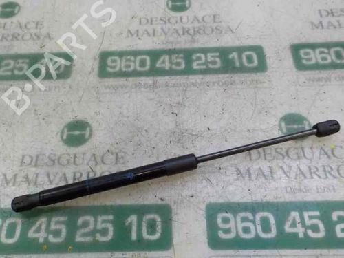 other-bmw-3-f30-f80-330-d-2011-2012-2013-2014-2015-2016-2017-2018-14283892 main image