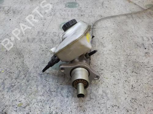 Brake master cylinder FORD FOCUS II (DA_, HCP, DP)  | BP3989877M77 