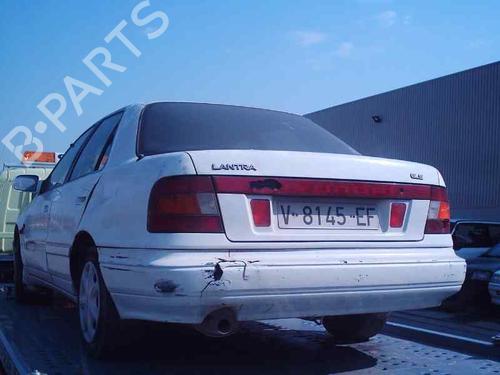 Used Parts HYUNDAI LANTRA I (J-1)    477096