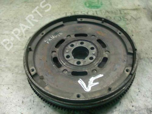 Used Flywheel Flywheel AUDI A4 B5 Avant (8D5) [1994-2002] 14300446 14300446