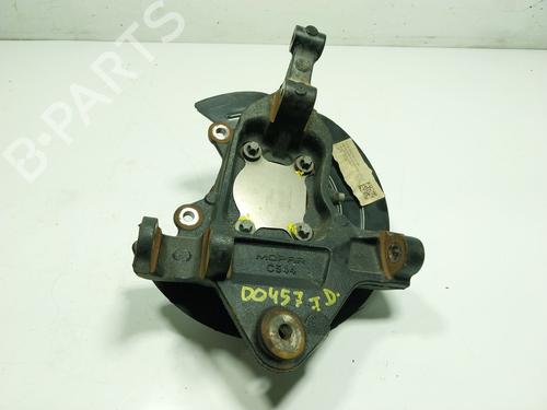 BP19652897M28 main image