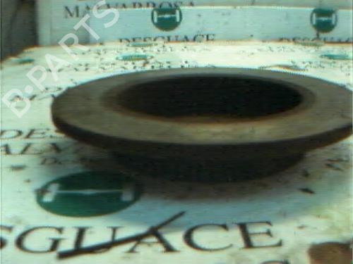 Other NISSAN ALMERA II (N16) 2.2 Di | BP14290099O1