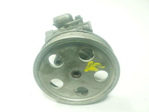 Steering pump AUDI A5 (8T3) 1.8 TFSI | BP40098634M99 - Image 2