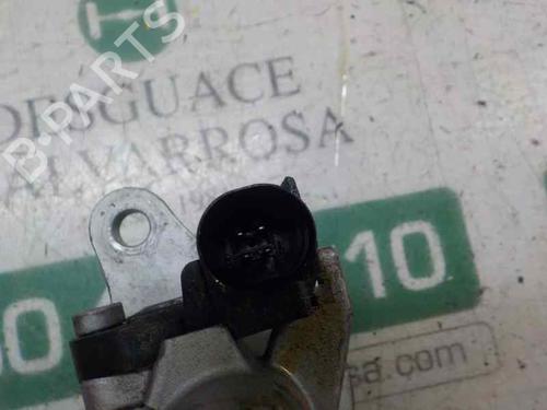 Brake master cylinder SEAT IBIZA IV SC (6J1, 6P5)  | BP3992949M77 