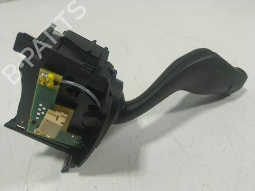 Steering column stalk FORD KUGA II (DM2) 1.5 EcoBoost | BP18069280I23 