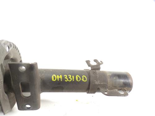 Right front shock absorber SEAT IBIZA IV (6J5, 6P1) 1.6 TDI | BP7876320M17 